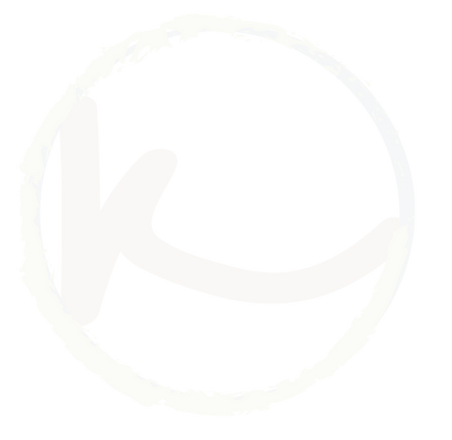 kabemade