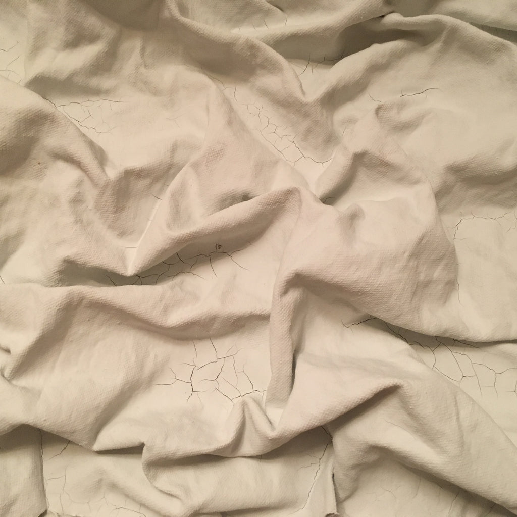 Thread count | 18" x 24"