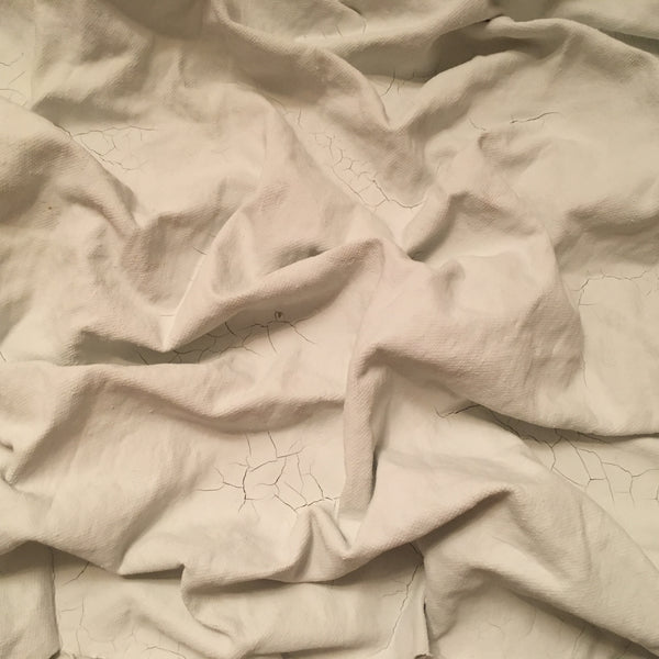 Thread count | 18" x 24"