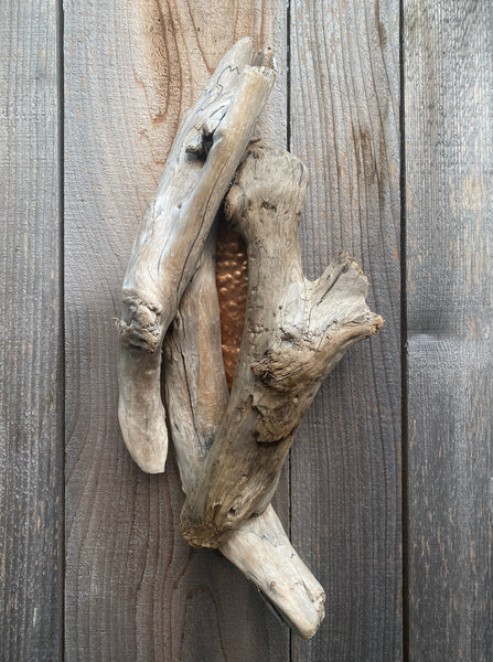 Together at Last | 8" x 12"