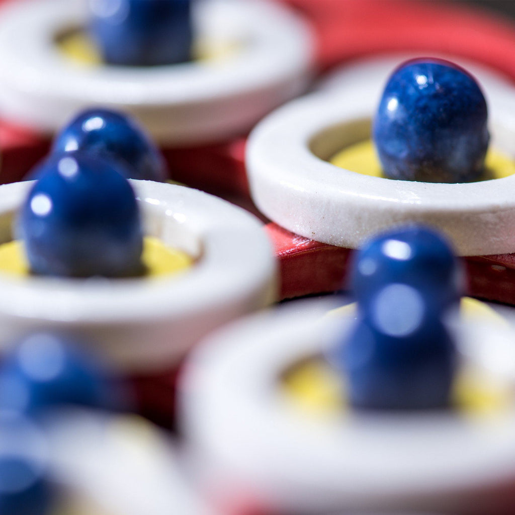 Kabemade, fine art, mixed media, epoxy art, art with texture, pattern, background image, canadian artist. 