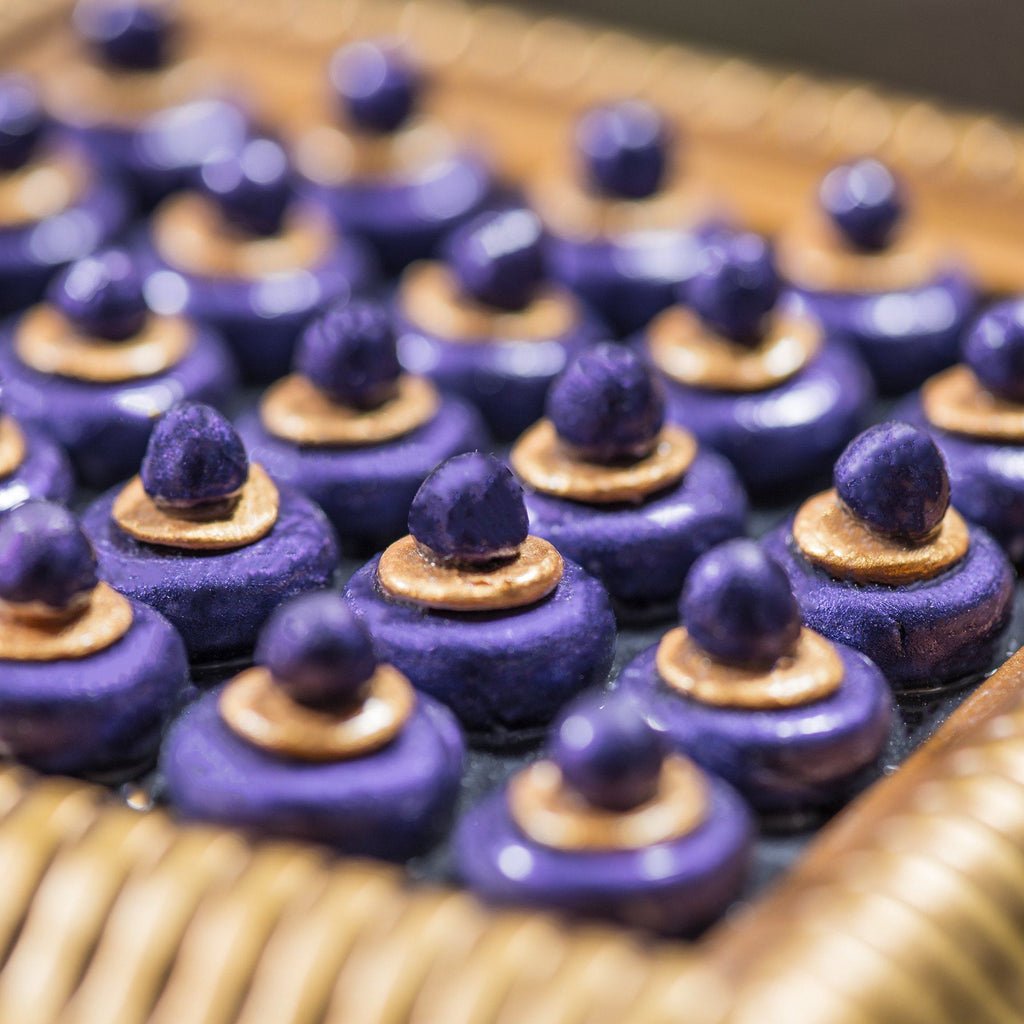 Kabemade, fine art, mixed media, epoxy art, art with texture, pattern, background image, canadian artist. 