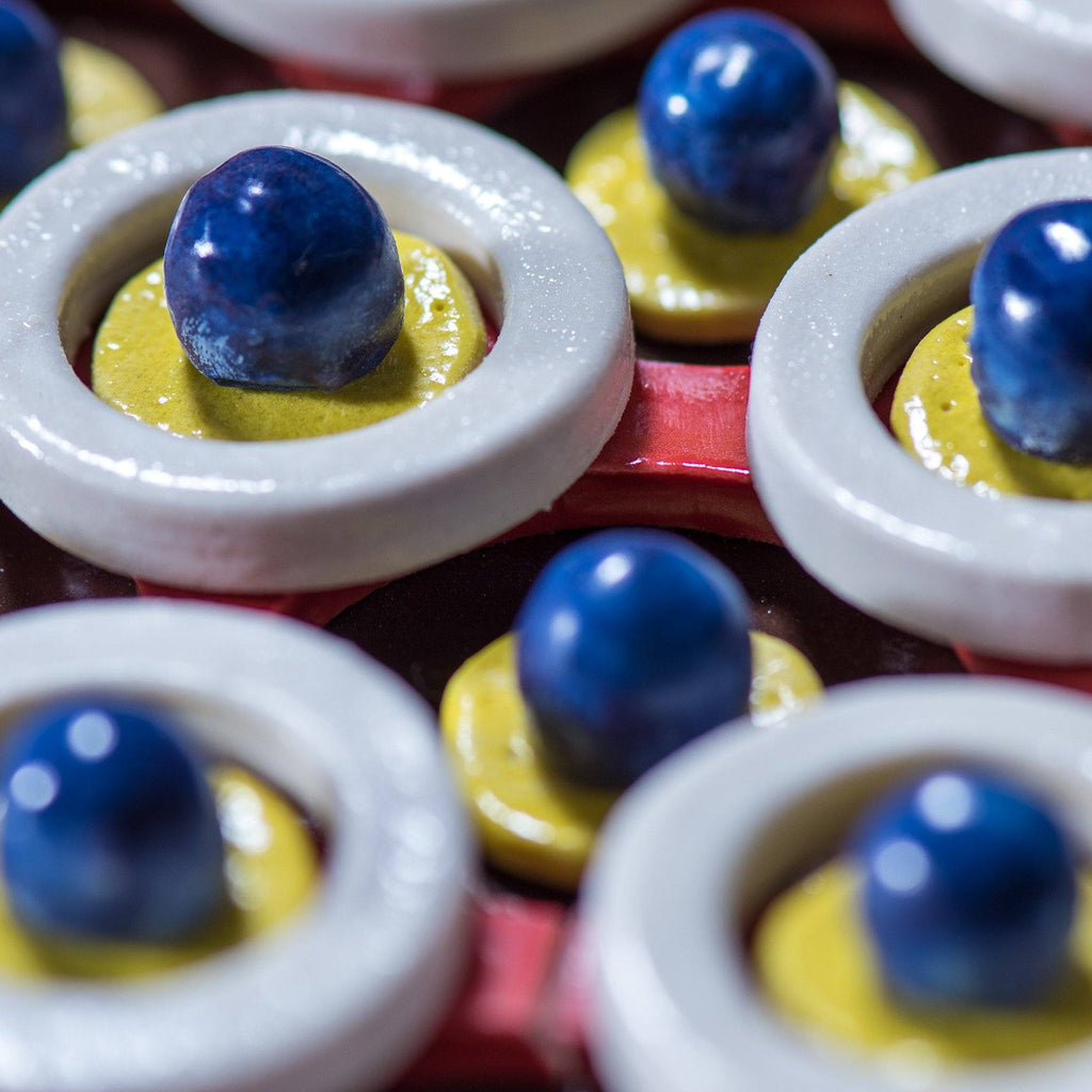 Kabemade, fine art, mixed media, epoxy art, art with texture, pattern, background image, canadian artist. 