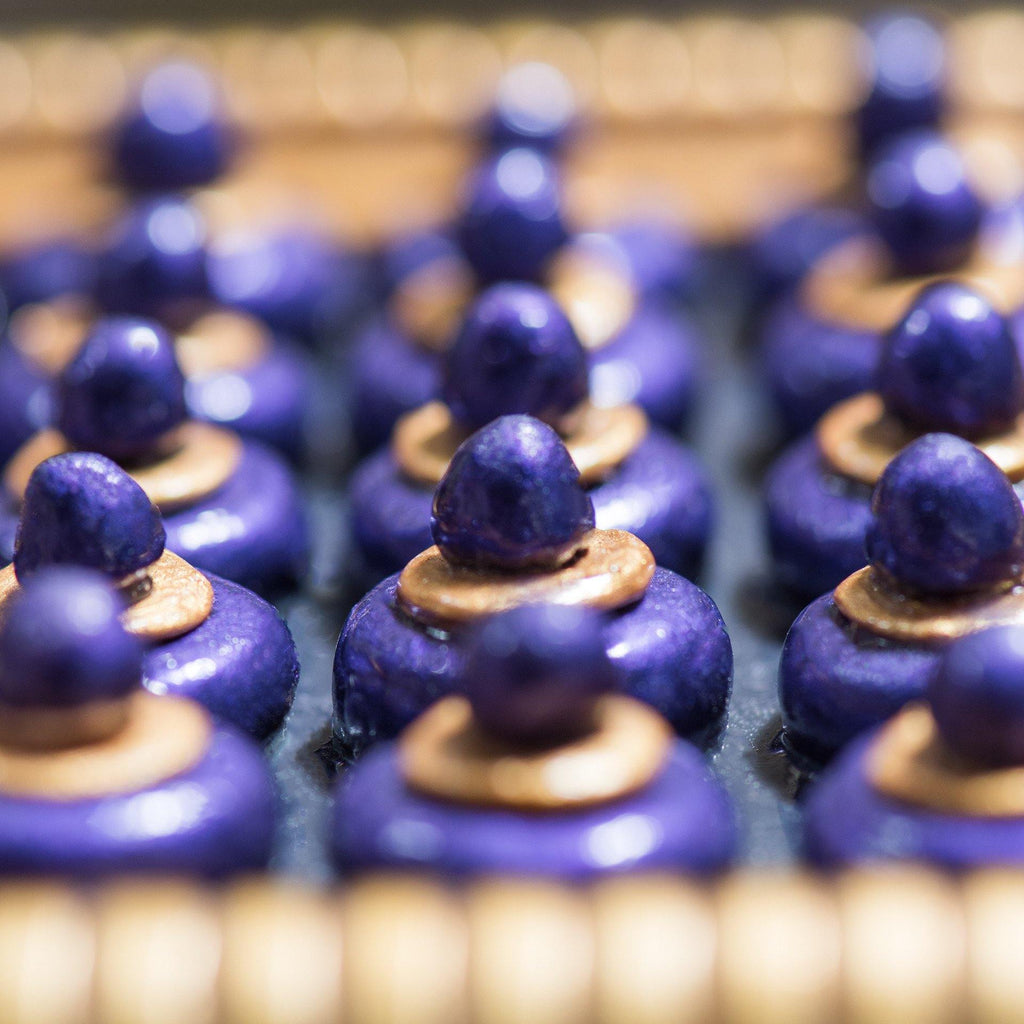 Kabemade, fine art, mixed media, epoxy art, art with texture, pattern, background image, canadian artist. 