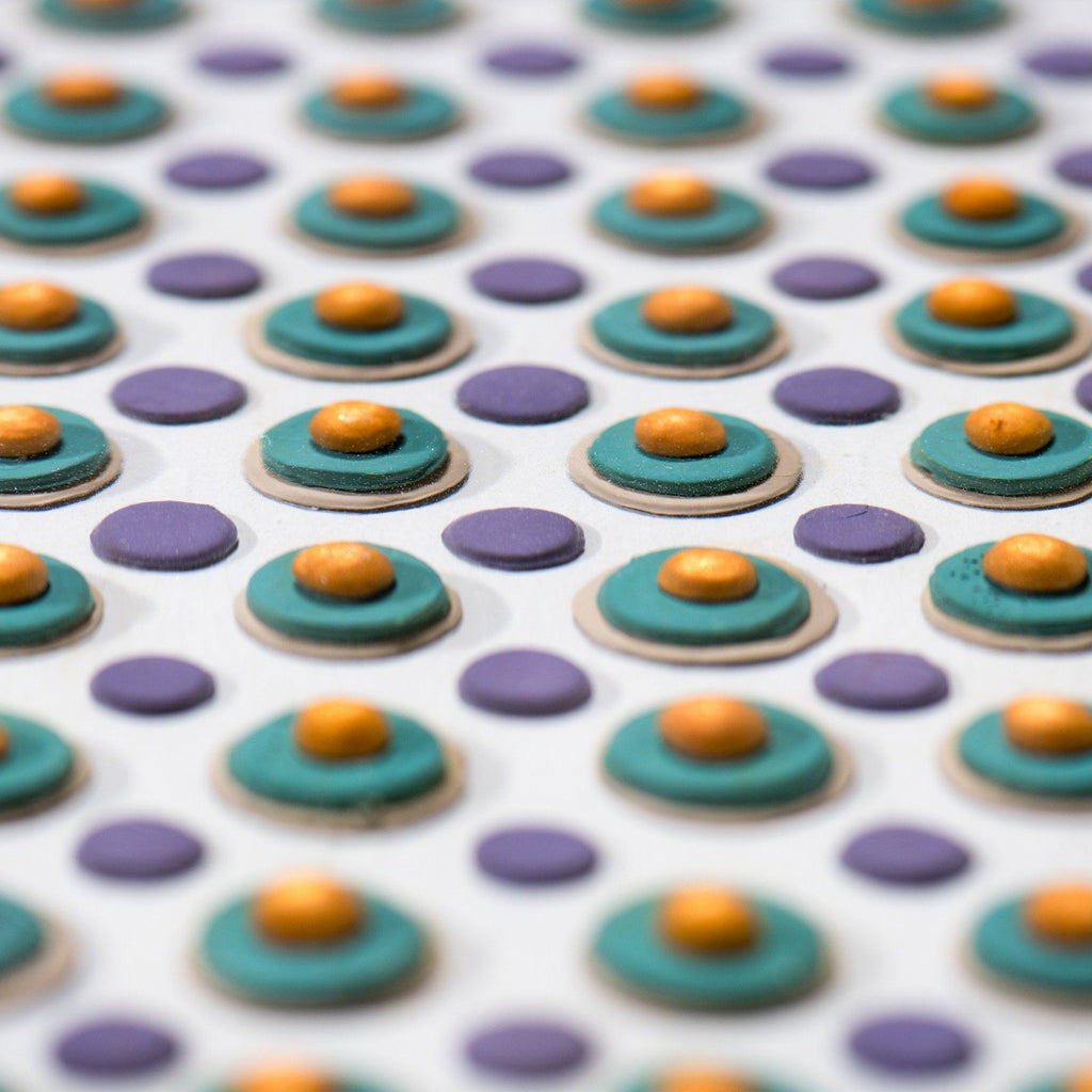 Kabemade, fine art, mixed media, epoxy art, art with texture, pattern, background image, canadian artist. 