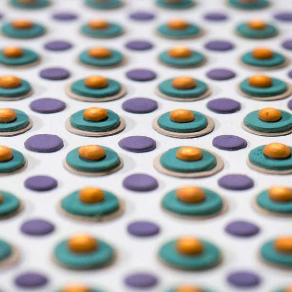 Kabemade, fine art, mixed media, epoxy art, art with texture, pattern, background image, canadian artist. 