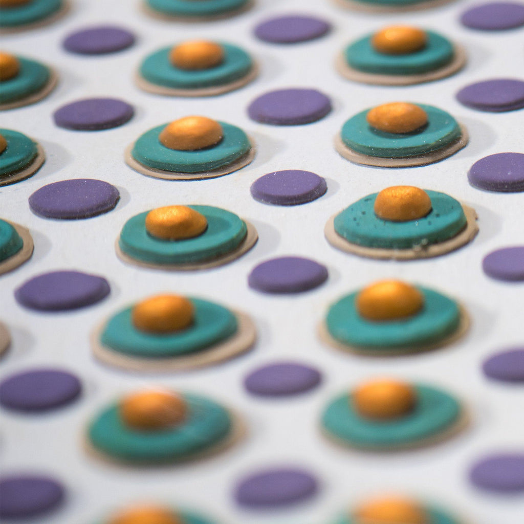 Kabemade, fine art, mixed media, epoxy art, art with texture, pattern, background image, canadian artist. 