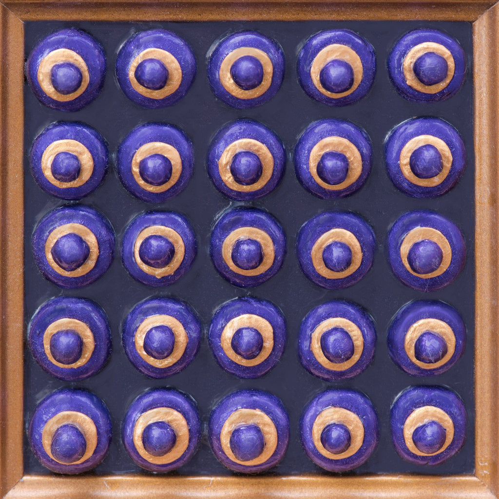 Kabemade, fine art, mixed media, epoxy art, art with texture, pattern, background image, canadian artist. 