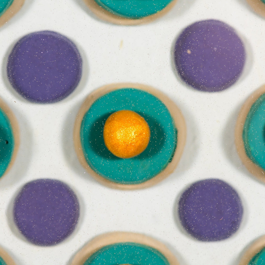 Kabemade, fine art, mixed media, epoxy art, art with texture, pattern, background image, canadian artist. 