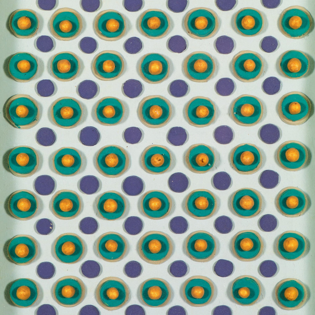 Kabemade, fine art, mixed media, epoxy art, art with texture, pattern, background image, canadian artist. 