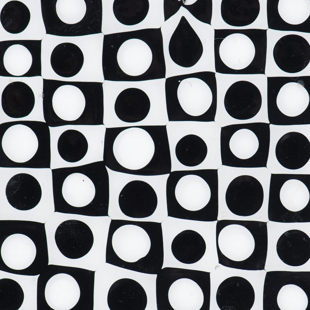 Kabemade, fine art, mixed media, epoxy art, art with texture, pattern, background image, canadian artist. 