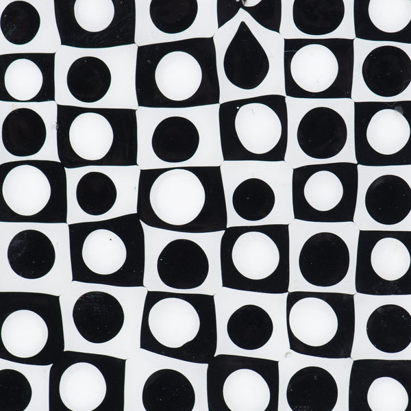 Kabemade, fine art, mixed media, epoxy art, art with texture, pattern, background image, canadian artist. 