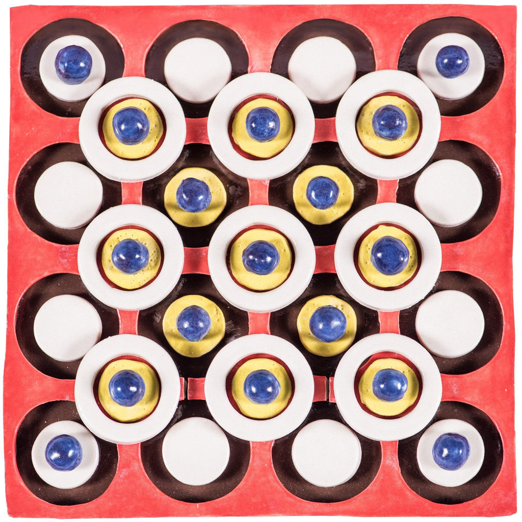 Kabemade, fine art, mixed media, epoxy art, art with texture, pattern, background image, canadian artist. 