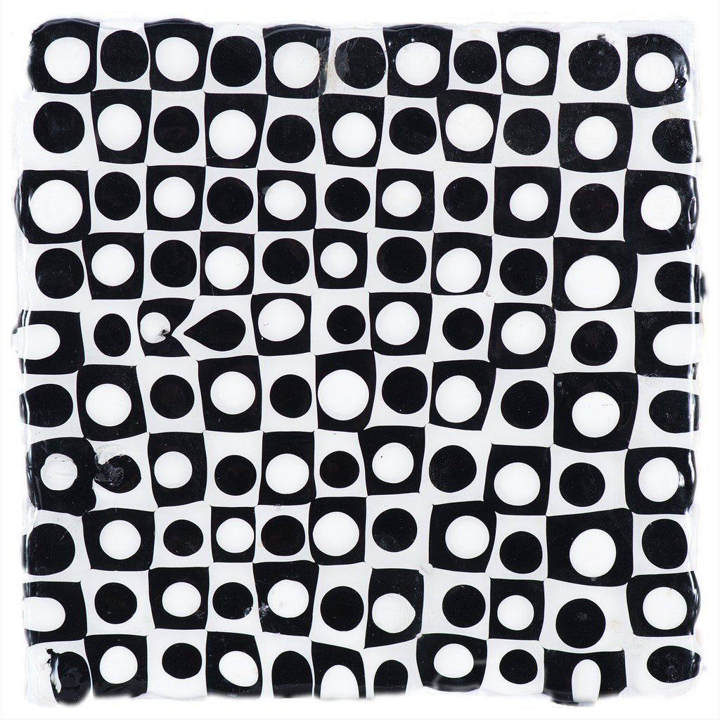 Kabemade, fine art, mixed media, epoxy art, art with texture, pattern, background image, canadian artist. 