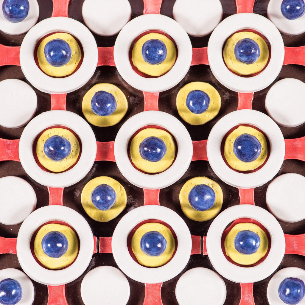 Kabemade, fine art, mixed media, epoxy art, art with texture, pattern, background image, canadian artist. 