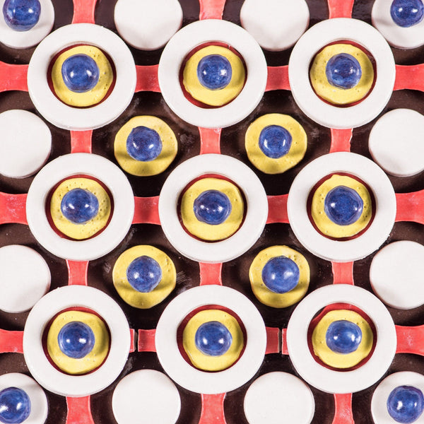 Kabemade, fine art, mixed media, epoxy art, art with texture, pattern, background image, canadian artist. 