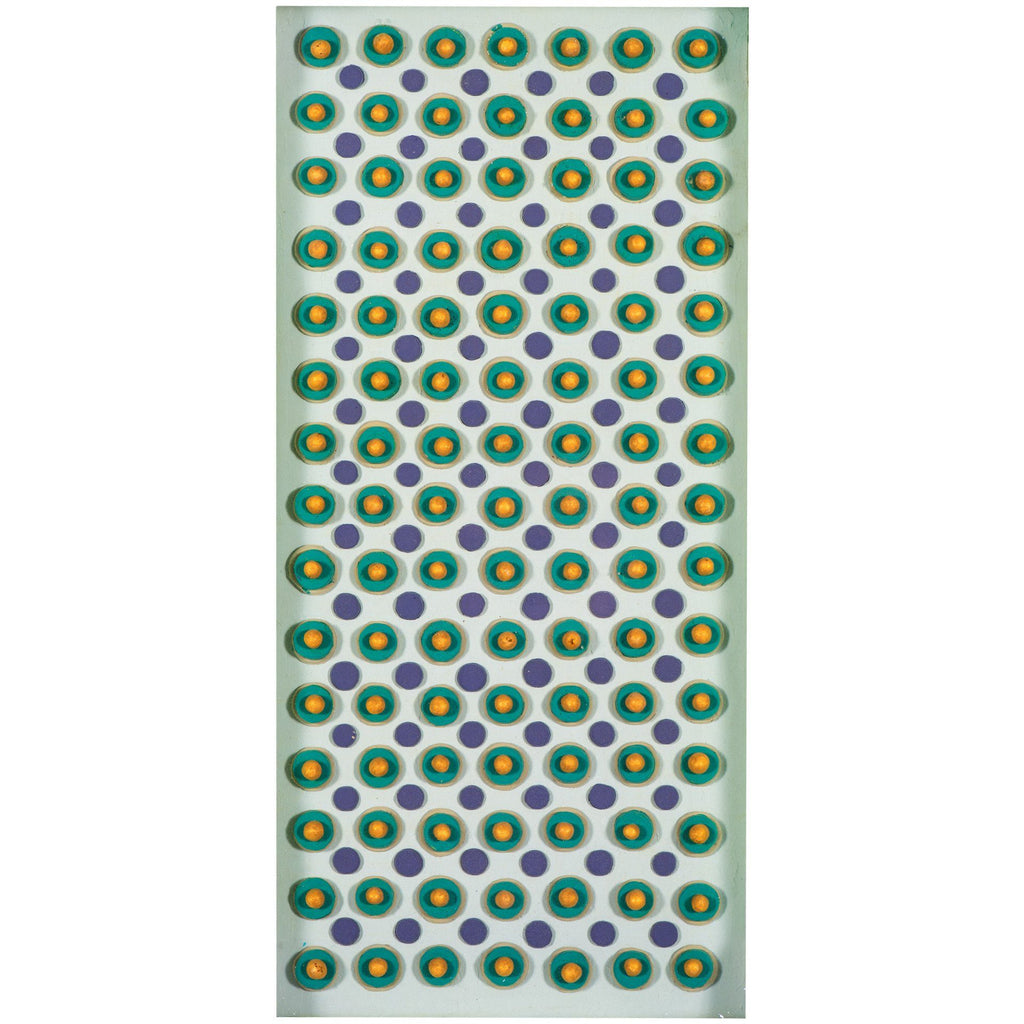 Kabemade, fine art, mixed media, epoxy art, art with texture, pattern, background image, canadian artist. 