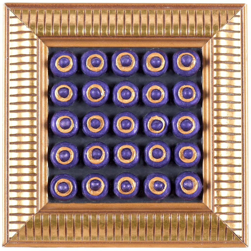 Kabemade, fine art, mixed media, epoxy art, art with texture, pattern, background image, canadian artist. 